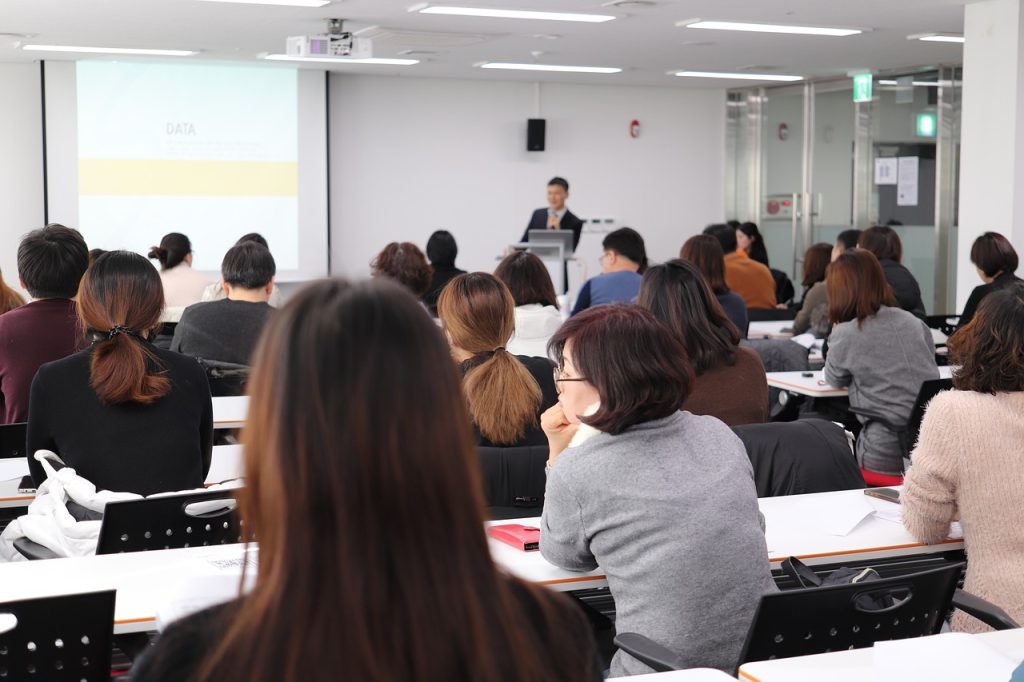 lecture, instructor, lecture room, room, this special steel company, teacher, education, seminar, man, school, standing, study, this home, window companies 24, seoul business hub, crowd, people many, lecture, lecture, lecture, lecture, teacher, teacher, teacher, teacher, teacher, seminar, seminar, seminar, seminar