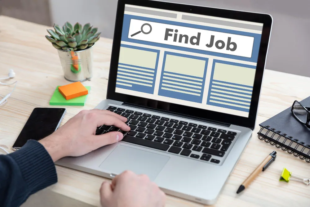 How to Find Canadian Jobs: A Step-by-Step Guide for Success