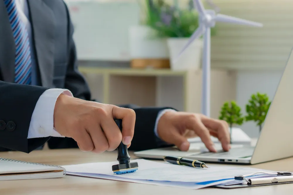 suitable job opportunities online