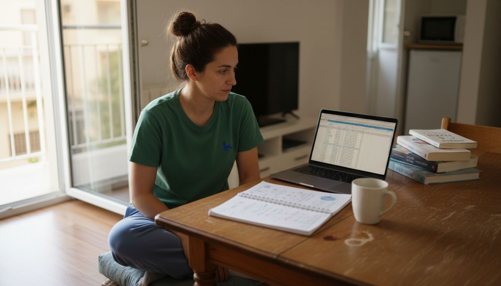 Remote Work Explained: Key Impacts in 2026