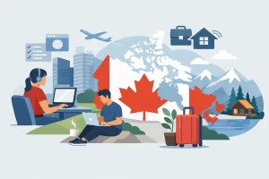 12 Best Remote Jobs Canada Job Seekers Should Know