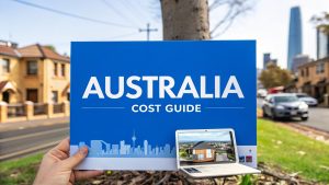 australia-cost-of-living-cost-guide
