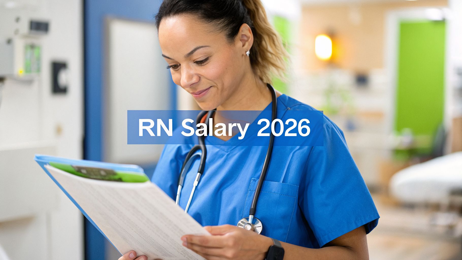 registered-nurse-rn-salary