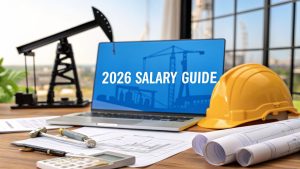 average-salary-for-petroleum-engineer