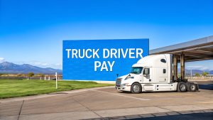 average-truck-driver-salary-trucking-pay