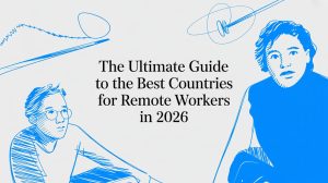 best-countries-for-remote-workers-guide-cover