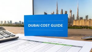 cost-of-living-in-dubai-dubai-budget