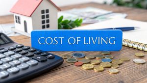 cost-of-living-in-ireland-living-costs