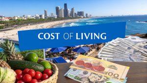 cost-of-living-in-mexico-living-costs