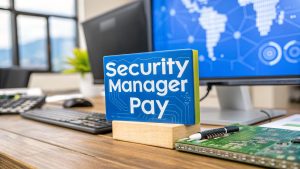 cyber-security-manager-salary-security-pay