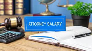 defense-attorney-salary-attorney-salary