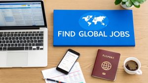 find-international-jobs-global-career