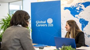 global-career-opportunities-career-event