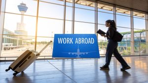 how-to-find-a-job-in-another-country-work-abroad