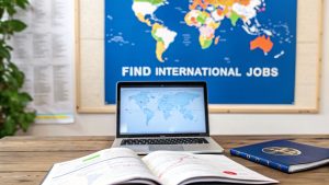 how-to-find-international-jobs