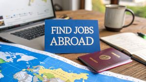 how-to-find-jobs-abroad-global-jobs