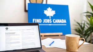 how-to-find-jobs-in-canada-job-search