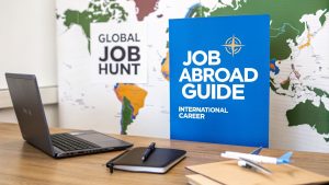 how-to-get-a-job-overseas-job-abroad
