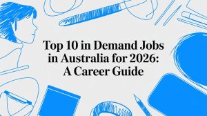 in-demand-jobs-in-australia-career-guide