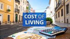 portugal-cost-of-living-money