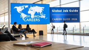 study-abroad-career-opportunities-global-careers