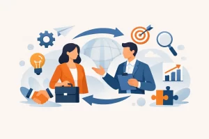 What Transferable Skills Really Mean