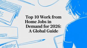 work-from-home-jobs-in-demand-career-guide