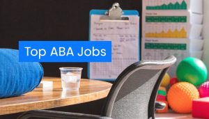 aba-therapist-jobs-therapy-workspace