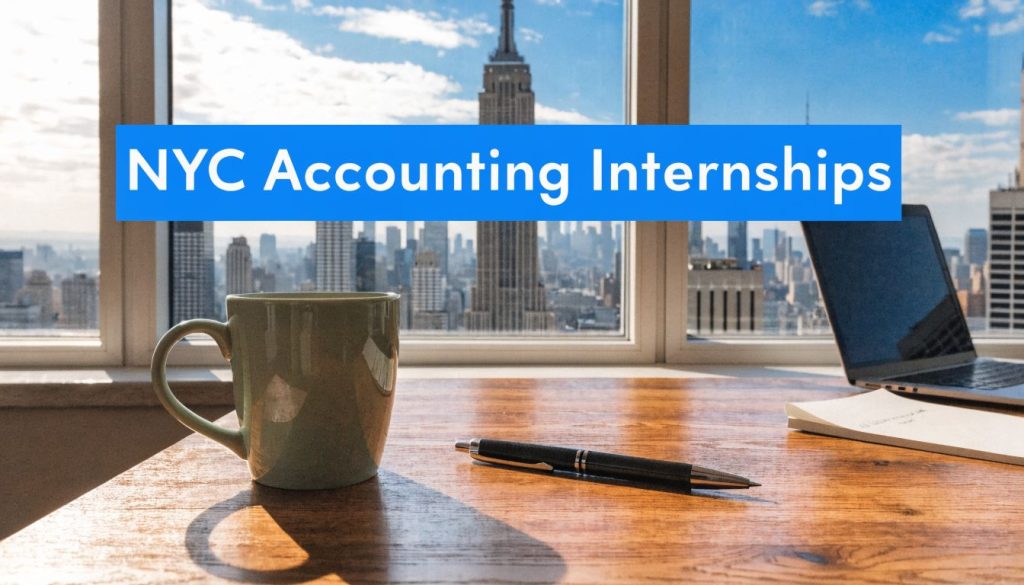 Accounting Internships NYC 2026: Your Guide to Success accounting-internships-nyc-office-view