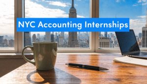 accounting-internships-nyc-office-view