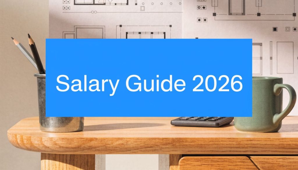 Architectural Engineering Salary Guide 2026 architectural-engineering-salary-office-desk