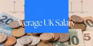 salary-in-united-kingdom