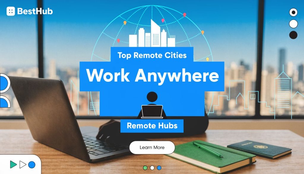 best-cities-for-remote-workers-remote-workspace