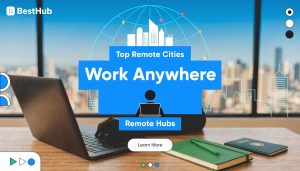 best-cities-for-remote-workers-remote-workspace