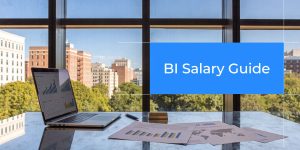 business-intelligence-analyst-salary-office-workspace