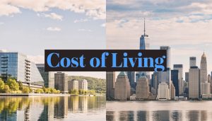 cost-of-living-norway-vs-usa-city-comparison