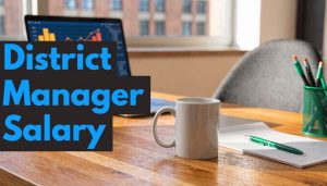district-manager-salary-office-desk