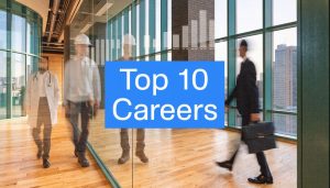 highest-paying-jobs-in-australia-career-professionals