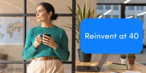 how-to-change-careers-at-40-professional-woman