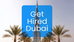 how-to-get-a-job-in-dubai-burj-khalifa