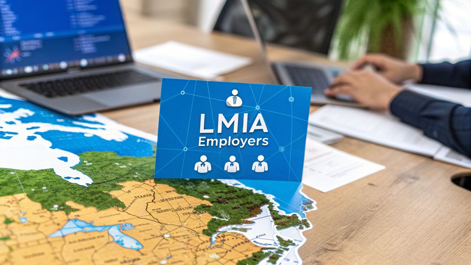 Your Guide to the LMIA Positive Employers List in 2026 lmia-positive-employers-list