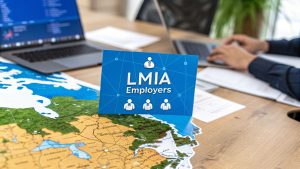 lmia-positive-employers-list
