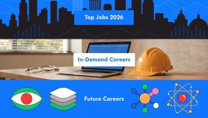 most-in-demand-jobs-in-usa-career-outlook