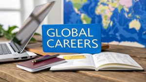 overseas-employment-opportunities