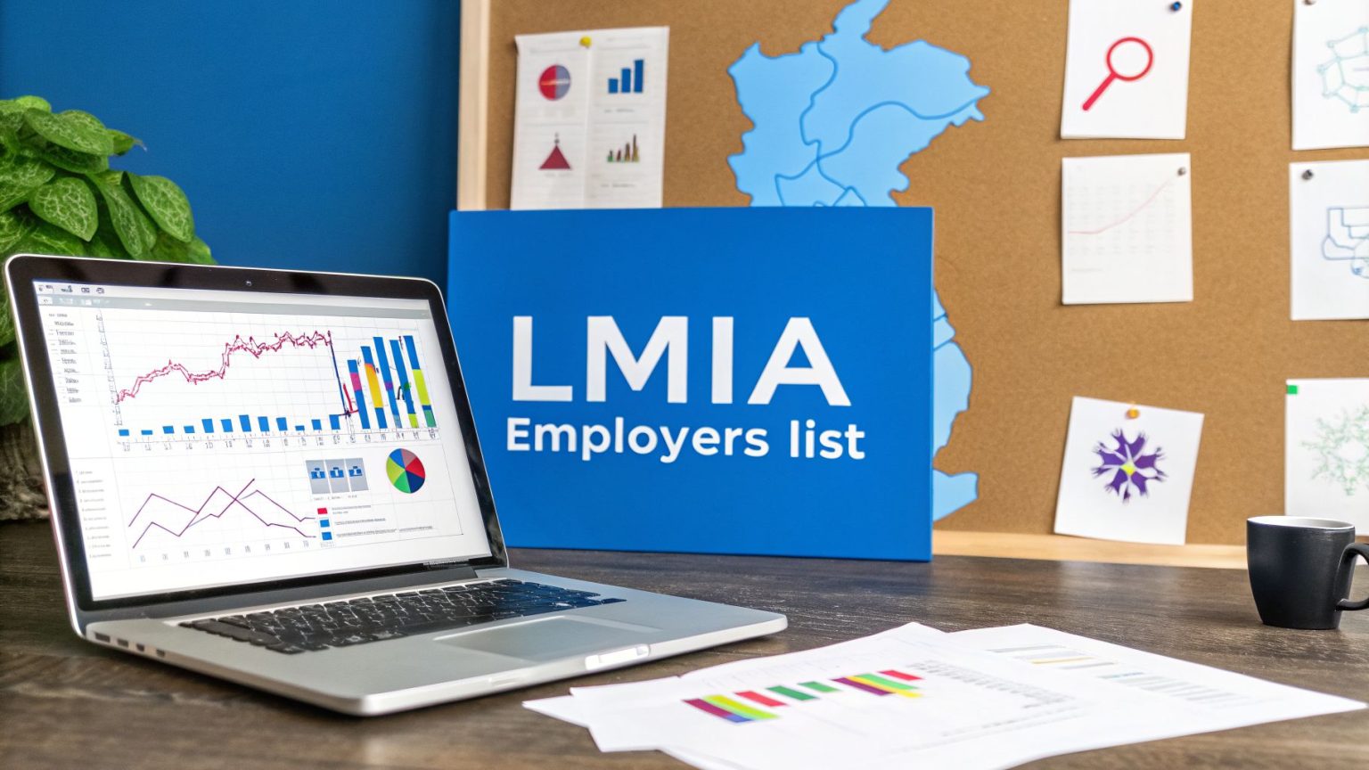 Your 2026 Positive LMIA Employers List: 7 Top Resources positive-lmia-employers-list
