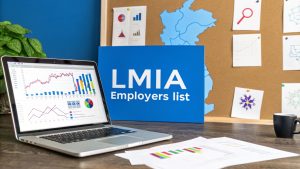 positive-lmia-employers-list
