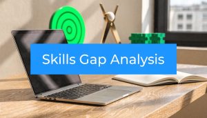 what-is-a-skills-gap-analysis-skills-gap