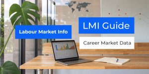 what-is-labour-market-information-office-desk