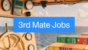 3rd-mate-jobs-ships-bridge