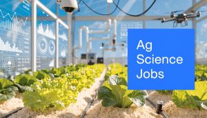 ag-science-jobs-vertical-farming
